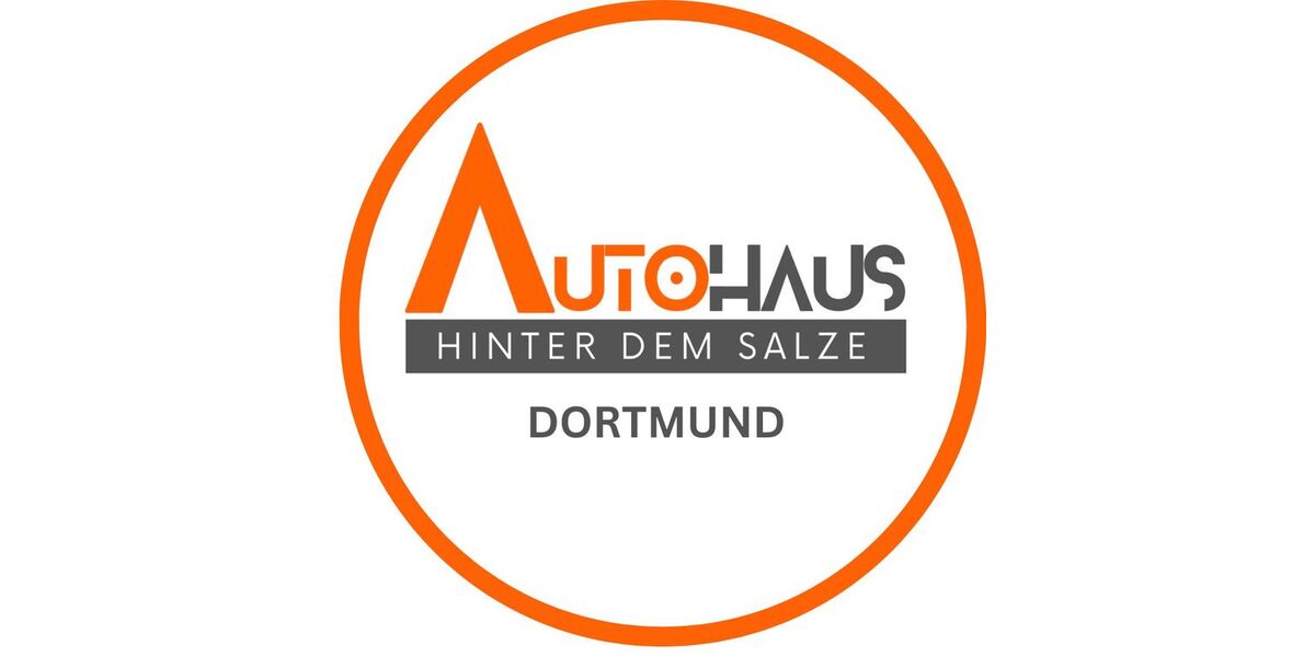 Peugeot 308 57.000 km 5.990 &euro; Dortmund 44149