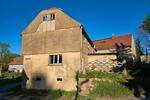 Einfamilienhaus Radibor - 6 Zimmer, 140 m&sup2;, 38.600&euro; | Angebot:26507294