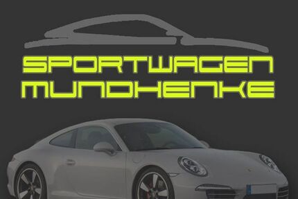 Porsche 992 4.800 km 143.950 &euro; Gauting bei Starnberg 82131