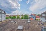 Kleine, helle Stadtwohnung in Villingen-Schwenningen - Etagenwohnung Villingen-Schwenningen Schwenningen | Angebot:26942988