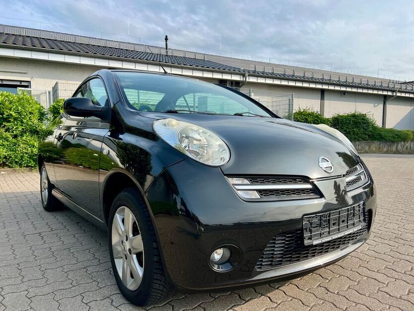Micra