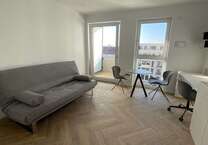 Wohnung zum Mieten in Berlin 630,05 € 25.45 m²