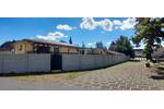 Bungalow Falkenberg/Elster Elster - 8 Zimmer, 173 m&sup2;, 198.500&euro; | Angebot:27446486
