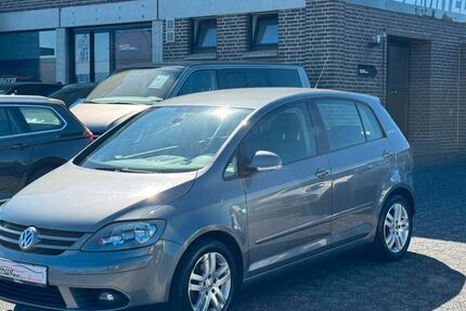 VW Golf Plus 99.000 km 6.990 &euro; Geldern 47608