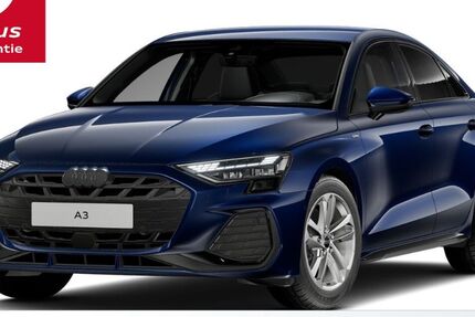 Audi A3 22.565 km 31.450 &euro; Weißenburg 91781