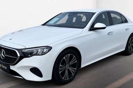 Mercedes-Benz E 220 16.075 km 53.490 &euro; Pfarrkirchen 84347