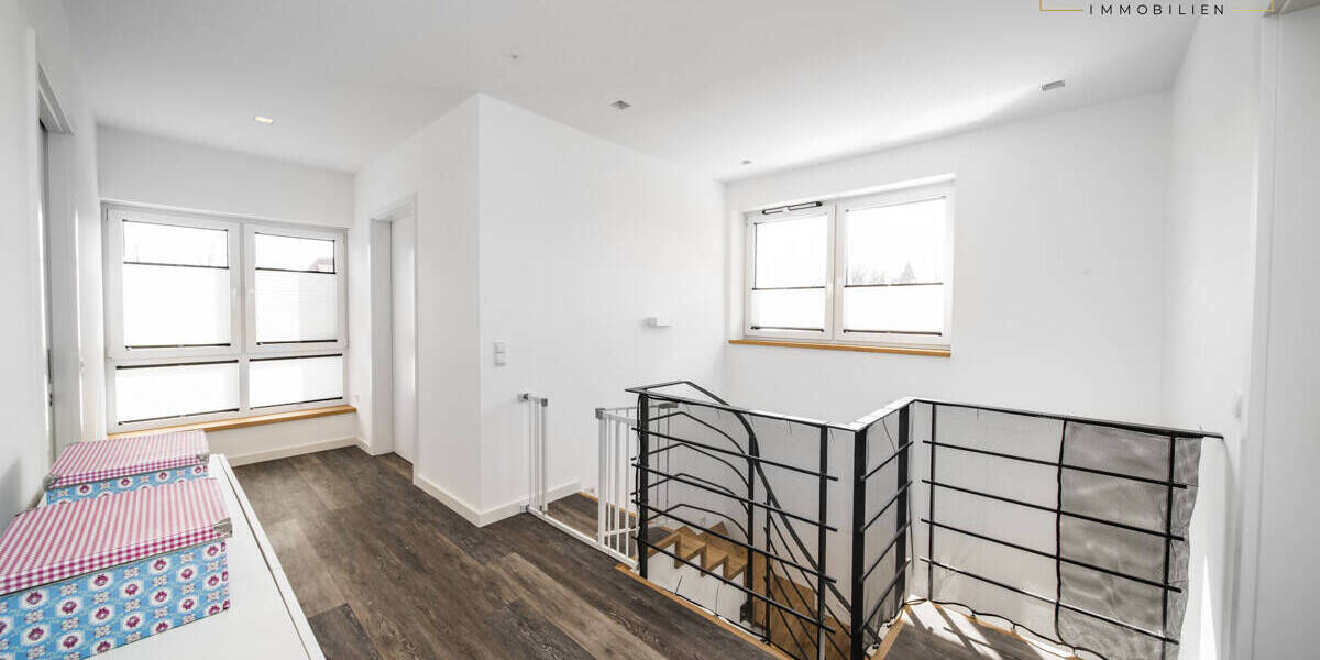 Doppelhaushälfte Essen (Oldenburg) Essen - 3 Zimmer, 124 m&sup2;, 1.300&euro; | Angebot:25996316