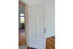 Etagenwohnung Neumünster - 2 Zimmer, 48 m&sup2;, 650&euro; | Angebot:26701646