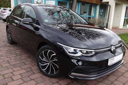 VW Golf 71.200 km 18.990 &euro; Grafenrheinfeld 97506