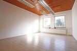Gewerbeobjekt Seelze - 990&euro; | Angebot:23660702