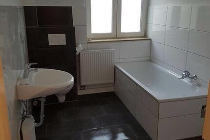 Schöne, helle 3-Zimmer-Wohnung in Röthenbach a. d. Pegnitz 3 zimmer