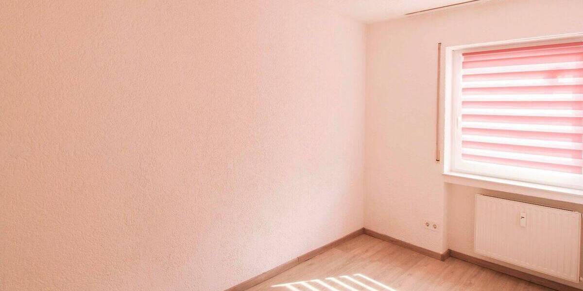 Etagenwohnung Weißenhorn - 3 Zimmer, 85 m&sup2;, 279.000&euro; | Angebot:26724012