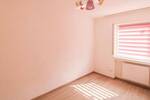 Etagenwohnung Weißenhorn - 3 Zimmer, 85 m&sup2;, 279.000&euro; | Angebot:26724012