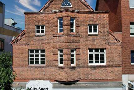 Haus Winsen (Luhe) Winsen - 8 Zimmer, 220 m&sup2;, 1.490.000&euro; | Angebot:25799141