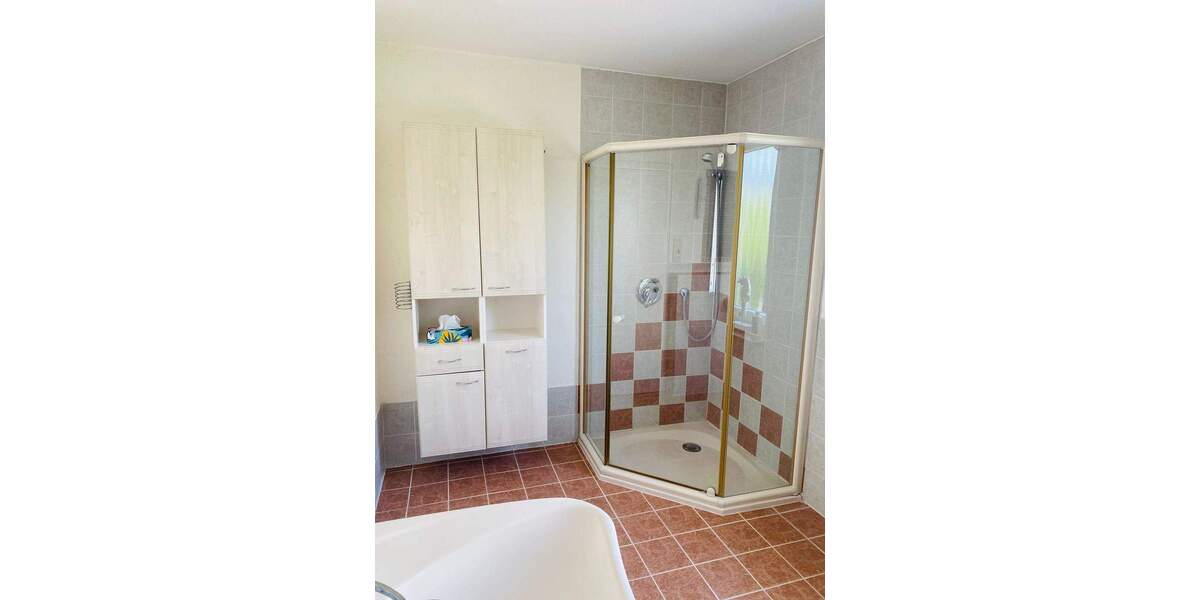 Einfamilienhaus Straubing Straubing-Süd - 6 Zimmer, 130 m&sup2;, 459.000&euro; | Angebot:26833509