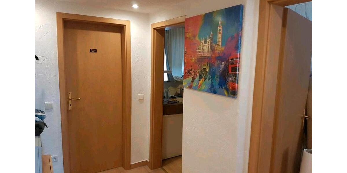 Mehrfamilienhaus, Wohnhaus Gütersloh Kattenstroth - 950.000&euro; | Angebot:26879554