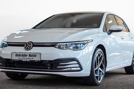VW Golf 52.755 km 20.950 &euro; Iserlohn 58636