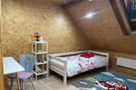 Wohnen auf Zeit Gochsheim - 4 Zimmer, 115 m&sup2;, 120&euro; | Angebot:23546595