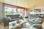 Doppelhaushälfte Kaaks - 4 Zimmer, 97 m&sup2;, 199.000&euro; | Angebot:25705226
