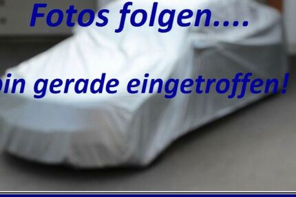 Skoda Rapid 79.854 km 9.980 &euro; Tiefenbach 94113