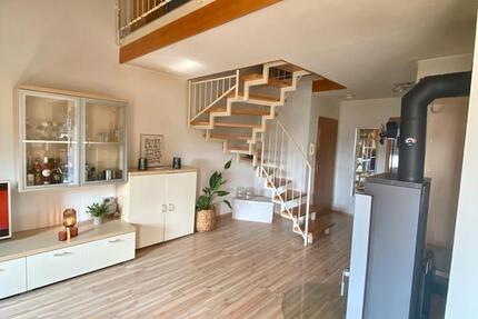 Wohnung Singen (Hohentwiel) - 3.5 Zimmer, 74 m&sup2;, 309.000&euro; | Angebot:27122506