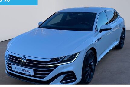 VW Arteon 29.850 km 30.490 &euro; Braunschweig 38114