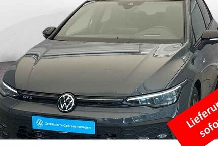 VW Golf 9.400 km 41.480 &euro; Marktoberdorf 87616