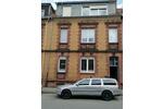 Mehrfamilienhaus, Wohnhaus Kaiserslautern Betzenberg - 525.000&euro; | Angebot:26326444
