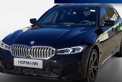 BMW 330 20.500 km 49.924 &euro; Neuburg an der Donau 86633