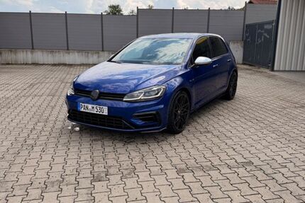 VW Golf 92.300 km 26.500 &euro; Schönau 84337
