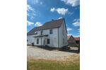 Einfamilienhaus Döbeln - 8 Zimmer, 249 m&sup2;, 519.000&euro; | Angebot:26950375