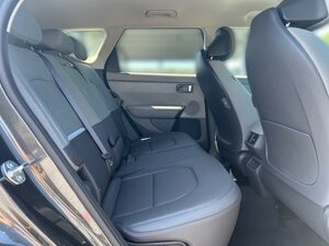 Kia SELTOS 1.6T 180 DCT SPIRIT DRIVE 1.500 km 35.990 &euro; Höhenkirchen-Siegertsbrun 85635