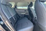 Kia SELTOS 1.6T 180 DCT SPIRIT DRIVE 1.500 km 35.990 &euro; Höhenkirchen-Siegertsbrun 85635