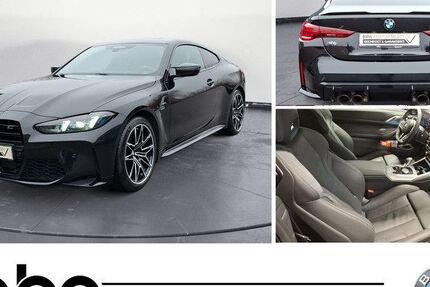 BMW M4 26.004 km 79.350 &euro; Sinzheim bei Baden-Baden 76547