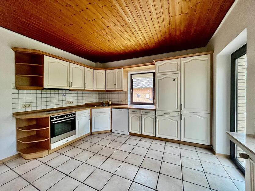 Kleines Haus zu vermieten! 49584 Fürstenau.
