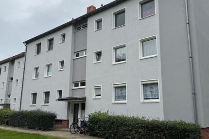 Wohnung Helmstedt - 2 Zimmer, 60 m&sup2;, 129.000&euro; | Angebot:22831788