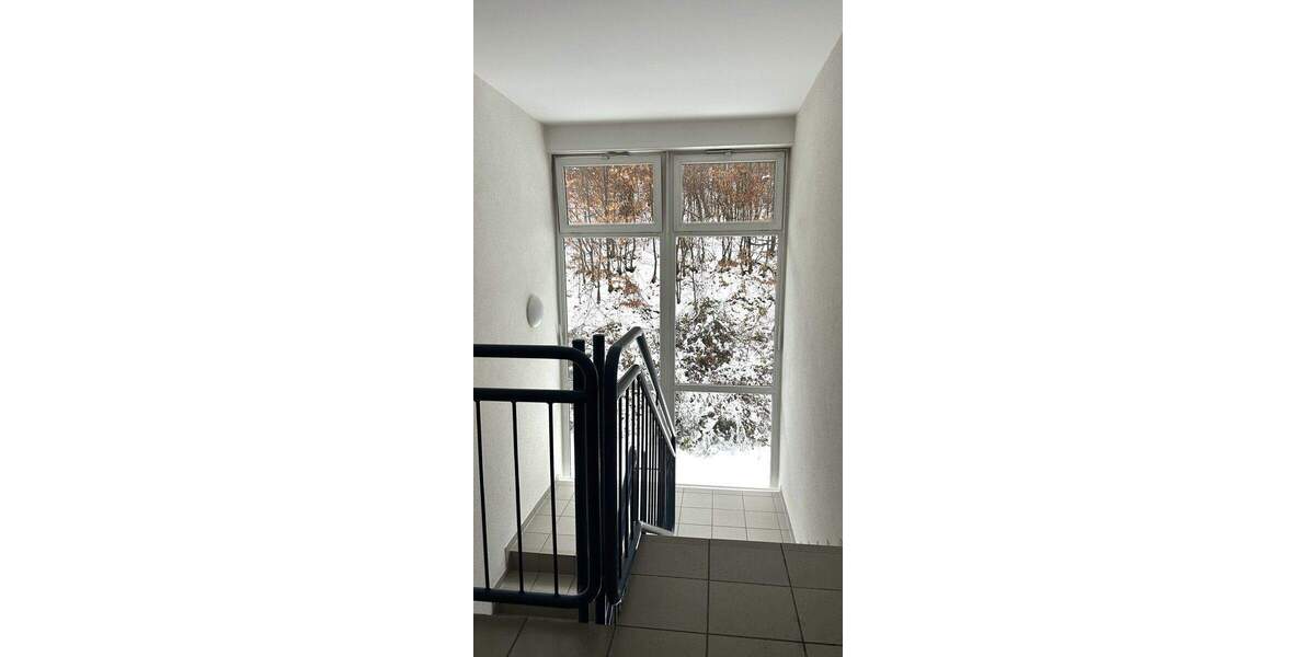 Etagenwohnung Dillenburg - 3 Zimmer, 72 m&sup2;, 179.000&euro; | Angebot:25815033