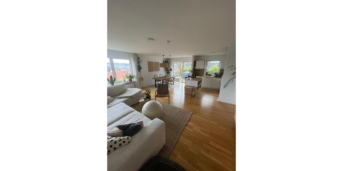 Doppelhaushälfte Passau Mühltal - 5 Zimmer, 110 m&sup2;, 389.000&euro; | Angebot:27093066