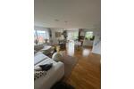 Doppelhaushälfte Passau Mühltal - 5 Zimmer, 110 m&sup2;, 389.000&euro; | Angebot:27093066