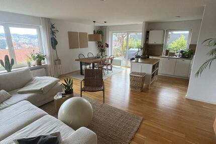 Haus Passau Mühltal - 5 Zimmer, 110 m&sup2;, 389.000&euro; | Angebot:27093066