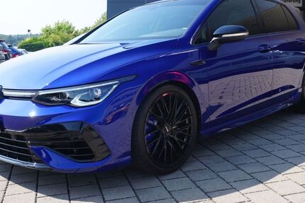 VW Golf 9.600 km 44.390 &euro; Waldshut-Tiengen 79761