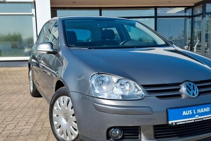 VW Golf 116.370 km 4.250 &euro; Helmstedt 38350