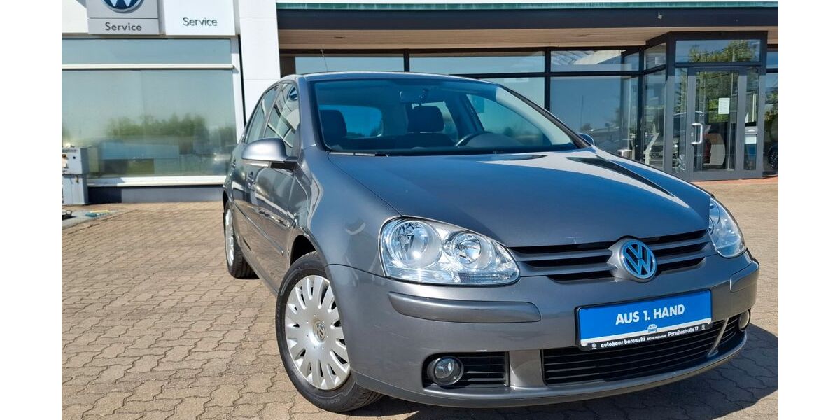 VW Golf 116.370 km 4.250 &euro; Helmstedt 38350