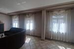 Etagenwohnung Deggendorf - 5 Zimmer, 150 m&sup2;, 1.600&euro; | Angebot:26384491