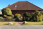 Einfamilienhaus Dörverden - 5 Zimmer, 180 m&sup2;, 390.000&euro; | Angebot:26393265