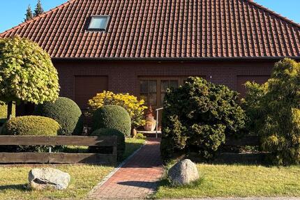 Haus Dörverden - 5 Zimmer, 180 m&sup2;, 390.000&euro; | Angebot:26393265