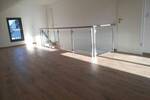 Einfamilienhaus Wächtersbach Aufenau Aufenau - 5 Zimmer, 160 m&sup2;, 1.890&euro; | Angebot:26862388