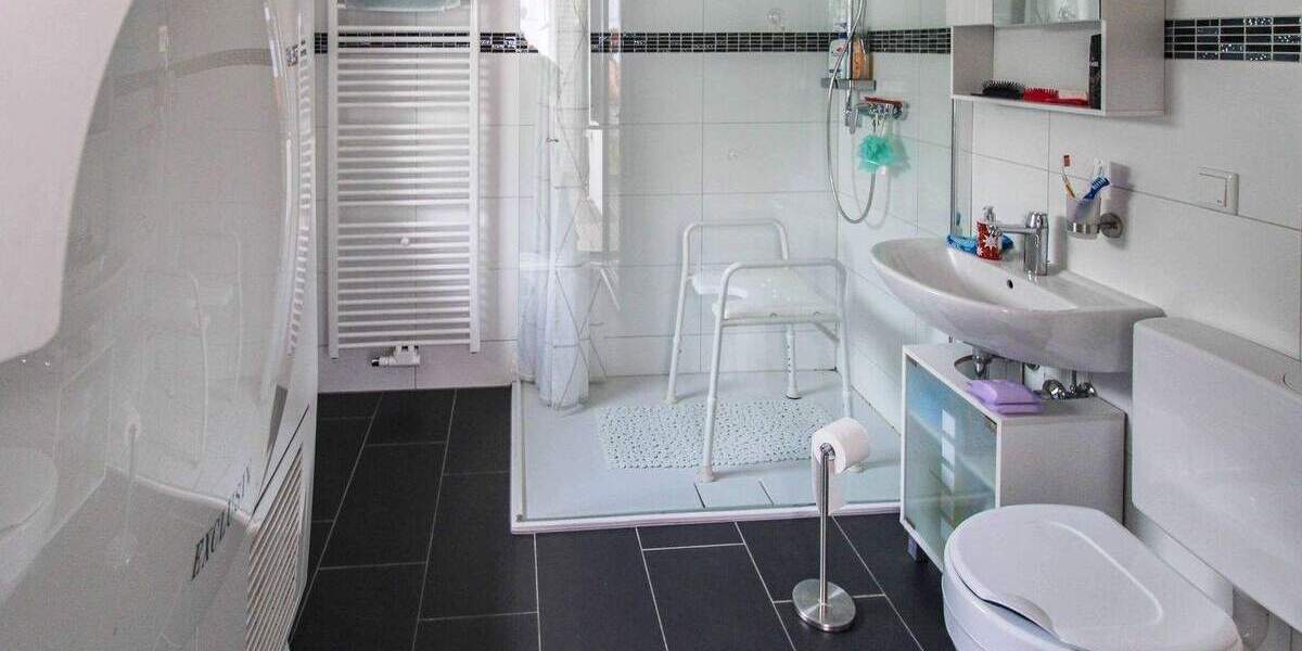 Einfamilienhaus Düsseldorf Holthausen - 4 Zimmer, 88 m&sup2;, 629.000&euro; | Angebot:25535816