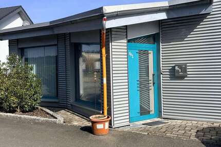 Gewerbeobjekt Robern Robern - 250.000&euro; | Angebot:26943335