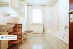 Etagenwohnung Nürnberg Lichtenhof - 2 Zimmer, 68 m&sup2;, 219.000&euro; | Angebot:26359098